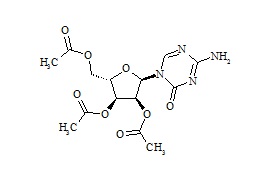 PUNYW9777462 <em>Azacitidine</em> <em>Impurity</em> 3