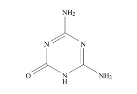 PUNYW9785335 <em>Azacitidine</em> <em>Impurity</em> 10