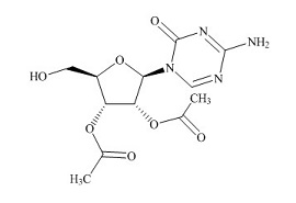 PUNYW9802113 <em>Azacitidine</em> <em>Impurity</em> 15