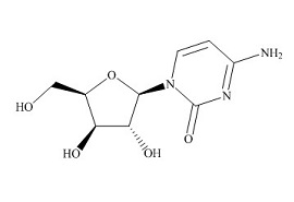 PUNYW9815128 <em>Azacitidine</em> <em>Impurity</em> 18