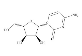 PUNYW9823447 <em>Azacitidine</em> <em>Impurity</em> 19