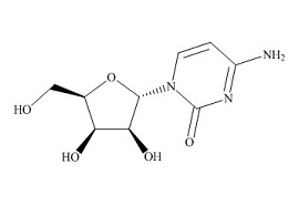 PUNYW9827414 <em>Azacitidine</em> <em>Impurity</em> 20