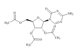 PUNYW9840429 <em>Azacitidine</em> Triacetate