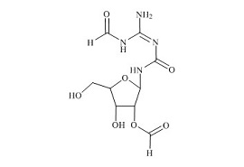 PUNYW9852194 <em>Azacitidine</em> <em>Impurity</em> 29