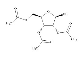 PUNYW9858219 <em>Azacitidine</em> <em>Impurity</em> 31