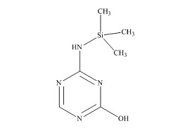 <em>PUNYW9863524</em> <em>Azacitidine</em> <em>Impurity</em> <em>33</em>