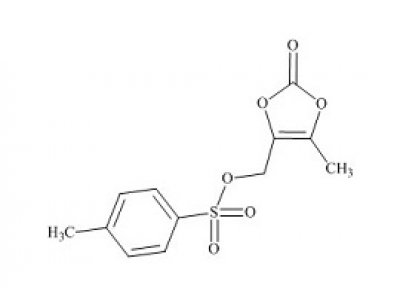 PUNYW9119142 Azilsartan Impurity 11