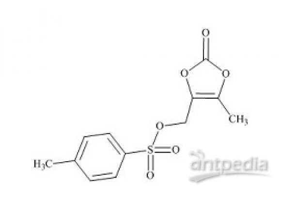PUNYW9119142 Azilsartan Impurity 11