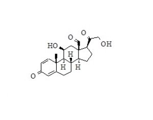 PUNYW26427165 1-Dehydroaldosterone