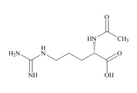 <em>PUNYW14369533</em> <em>N-Acetyl-L-Arginine</em>