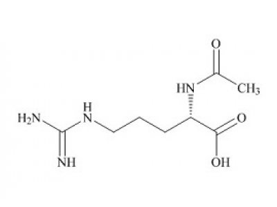 PUNYW14369533 N-Acetyl-L-Arginine