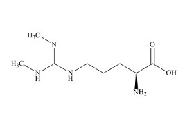 PUNYW14399327 <em>NG</em>, <em>NG</em>'-<em>Dimethyl-L-Arginine</em>