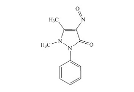<em>PUNYW22192565</em> <em>Nitroso</em> <em>Antipyrine</em>