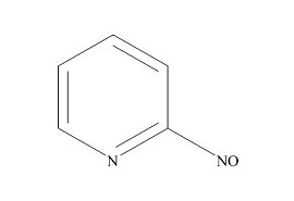 PUNYW22197377 <em>Antipyrine</em> Impurity 1