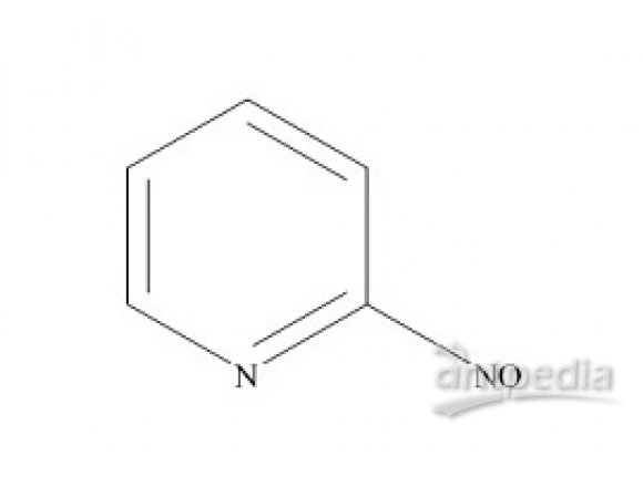 PUNYW22197377 Antipyrine Impurity 1