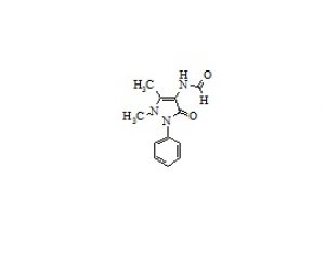 PUNYW22174537 4-Formylamino Antipyrine