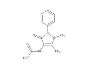 PUNYW22184485 Antipyrine Impurity 2 (Metamizole Impurity 3)