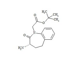 PUNYW19966469 Benazepril Related Compound F