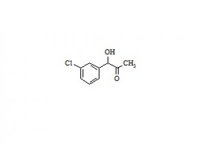 PUNYW8628183 Bupropion Related Compound F