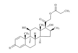 PUNYW3516141 <em>Betamethasone</em> <em>21</em>-Propionate