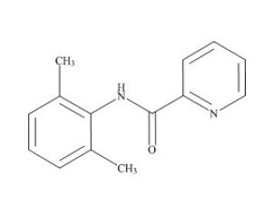 PUNYW20765252 Bupivacaine EP Impurity A