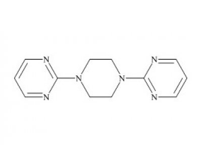 PUNYW13885495 Buspirone Related Compound G