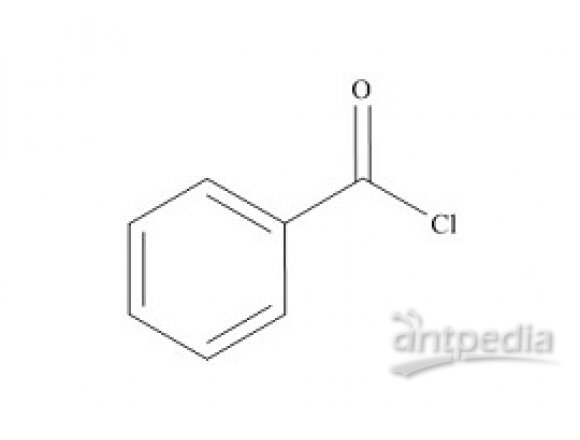 PUNYW18762411 Benzoyl Chloride
