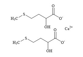 <em>PUNYW20580475</em> <em>Calcium</em> <em>2-Hydroxy-4</em>-(<em>Methylthio</em>)<em>Butyrate</em>