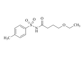 <em>PUNYW20592479</em> <em>N-p-Tosyl-4-Ehthoxy-Butanamide</em>
