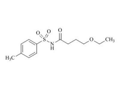 PUNYW20592479 N-p-Tosyl-4-Ehthoxy-Butanamide
