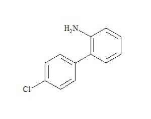 PUNYW20512530 4';-Chloro-Biphenyl-2-yl Amine