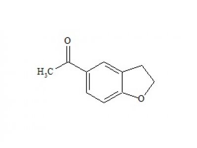 PUNYW20009408 5-Acetyl-2,3-Dihydro-1-Benzofuran