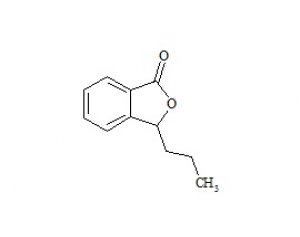 PUNYW20016507 3-Propylisobenzofuran-1(3H)-one