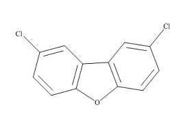 PUNYW20028489 <em>2,8-Dichlorodibenzofuran</em>
