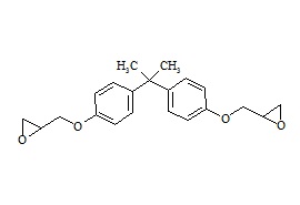 PUNYW18094382 <em>Bisphenol</em> A Diglycidyl Ether