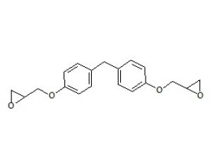 PUNYW18132552 Bisphenol A Impurity 9