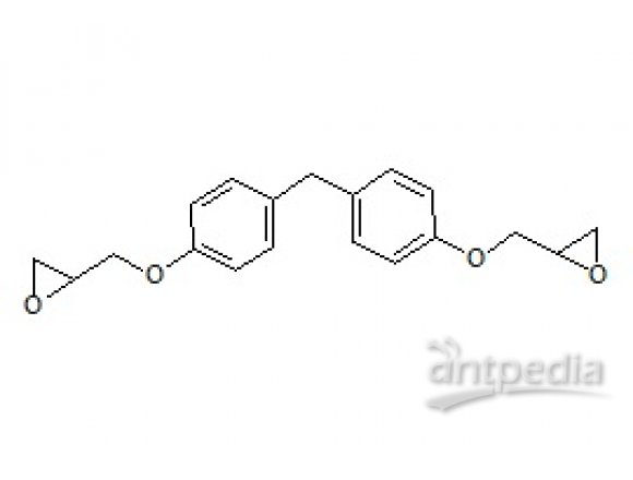 PUNYW18132552 Bisphenol A Impurity 9