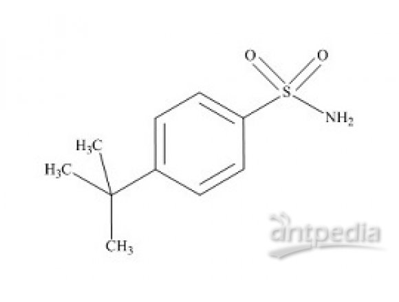 PUNYW13290415 Bosentan Related Compound 2