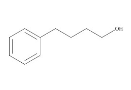 <em>PUNYW23284249</em> <em>4-Phenyl-1-Butanol</em>