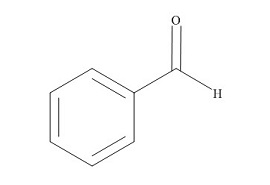 PUNYW24445260 <em>Benzaldehyde</em>