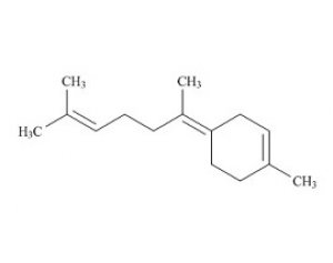 PUNYW25290318 (E)-gamma-bisabolene