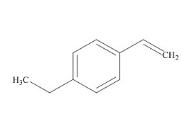 <em>PUNYW12626119</em> <em>para-Ethylstyrene</em>