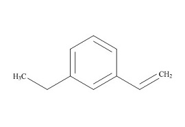 PUNYW12633350 3-<em>ethylstyrene</em>