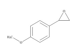 <em>PUNYW12637364</em> <em>4-Methoxystyrene</em> <em>Oxide</em>
