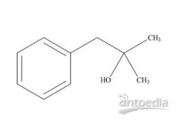 PUNYW12639470 2-Methyl-1-phenyl-2-propanol