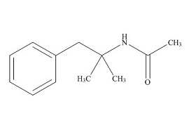 PUNYW12640597 <em>Phentermine</em> Phenethylamine