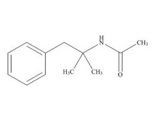 PUNYW12640597 Phentermine Phenethylamine