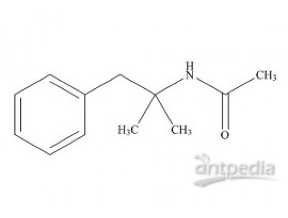 PUNYW12640597 Phentermine Phenethylamine