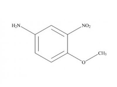 PUNYW12649417 4-Methoxy-3-nitroaniline