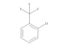 <em>PUNYW12664133</em> <em>2-Chlorobenzotrifluoride</em>